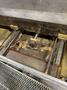 HAAS VF-10/40 VERTICAL MACHINING CENTER. STOCK # 0325526