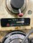Yoshida 12” X 4 1/2’ Radial Drill Press - Yr5-130