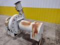40 HP BLOWER MOTOR: STOCK #20481