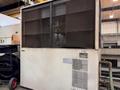 Mazak Fabri Gear 300 Tube Laser