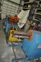 15,000 LB X 42" X .062" COE SERVO FEEDLINE