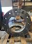 24” 3 Jaw ATS Model SMX Big Mouth Air Chuck
