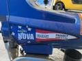 Graco Paint Sprayer - Ultimate Nova 395
