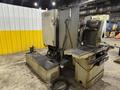 CINCINNATI MILACRON 273A UNIVERSAL INTERNAL GRINDER. STOCK # 0778325