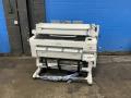 Epson Surecolor T5270d Printer - Sc-t5270d