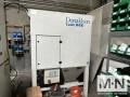 LVD STRIPPIT AXEL 3015L Laser, 2004