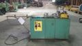 1-3/4" BERTOLETTE # 315 TUBE CUTOFF MACHINE