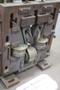5 POINT FOUNTAIN TOOL WELD BOX FOR TUBE MILL: STOCK 67578