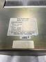 BALDOR 914Q-510–270-1KB0 SERVO DRIVES AND AMPLIFIERS USED
