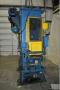 MINSTER 100 TON SSDC PRESS, STOCK# 13617J