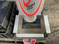 Standard Gage 250 Y 150 Mm Range Optical Measuring And Vision Inspection Machine - Visual 250