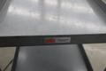 Uline Metal Tool Cart, 3 Shelves- Auction Item