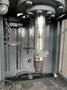 20 TON DENISON MULTIPRESS FH20 C-FRAME HYDRAULIC PRESS. STOCK # 0745022