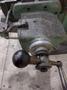 1 HP BRIDGEPORT SERIES I VERTICAL MILL / MILLING MACHINE: STOCK #20699