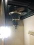 2009 PROMAC ZEPHYR VTT 30 | Machining Centers, Gantry (incld. Bridge &amp; Double Column)