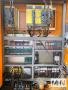 Awea LP-4025 CNC Bridge Mill, 2004