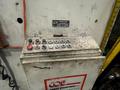 20,000 lbs. x 72" Coe Press Equipment Used Motorized Coil Reel with Coil Car For Sale, Model CPR-20072