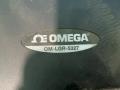 Omega Multifunction Data Logger  - Om-lgr-5327
