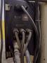 3 HP WILLIS  MODEL #MICRO CUT 1050 CNC TRAK AGE2 CONTROL RAM TYPE MILL: YOBRO #24806