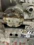 4,000 LBS X 18" LITTELL MODEL #40-18 PULL OFF COIL REEL UNCOILER: YOBRO #24893