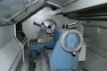 1998 BRIDGEPORT ROMI EZ-PATH 11S | CNC &amp; N/C Controls
