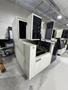 Makino U3 CNC Wire EDM Electrical Discharge Machine, 2013
