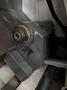 Samsung SL-35A/1500 CNC Turning Center – Long Bed Steady Rest Lathe