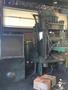 1000 TON (7") AMD MODEL #1000-3030 HYDRAULIC BILLET BAR SHEAR: STOCK #10000
