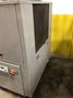 500W ROFIN - LASAG MODEL FLS-542CL LASER WELDING SYSTEM: STOCK #18393