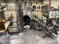 RAUTOMEAD RT 850 FURNACE F3
