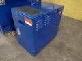 10" x 20" CHEVALIER MODEL #FSG-1020AD AUTOMATIC HORIZONTAL SURFACE GRINDER: STOCK #11959