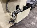 18" X .125" PERFECTO MOTORIZED COIL STRAIGHTENER: YOBRO #26259