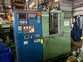 GH Electrothermia S.A. 100-SM Used CNC Induction Hardener For Sale