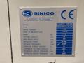 Sinico Sin-o-matic Top 2000