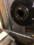 2008 MAKINO A61 | Machining Centers, Horizontal