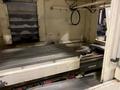 2015 Hyundai WIA F650 Vertical Machining Center (#5100)