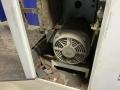 Gardner Denver  60 Hp Air Compressor  - Efe99a