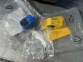 Sew Eurodrive  Movimot Frequency Inverter  - Mm40d-503-00