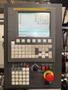 Tsugami B0205-II CNC Swiss Type Automatic Lathe