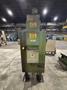 30" X .135" FEED LEASE MODEL #RF4X30 SERVO POWERED COIL FEED: STOCK #22521