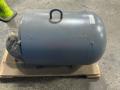 Lincoln Electric 100 Hp Motor