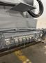 48" GIDDINGS &amp; LEWIS ROTARY TRUNNION TABLE. STOCK # 0903224