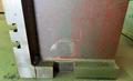 (2) 20" x 78" Angle Plates, (3) Vert T-Slots, (7) Horiz T-Slots