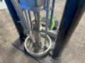 Atlas Copco  Pump - Ppk 56–571p 16–1000 – Sca – Hps