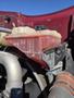 2022 Peterbilt 567 Stock #804179