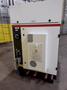 1000 WATT ROFIN MODEL #FL-010 "HIGH BRIGHTNESS" FIBRE LASER MACHINE: STOCK #19374