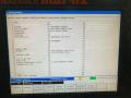 2011 MAZAK INTEGREX 100-IV | Lathes, CNC (3-Axis or More)
