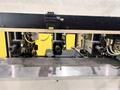 MEGOMAT MODEL #ASM3300 WIRE CUTTING &amp; PROCESSING MACHINE: STOCK #20097