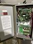 UNITED AIR SPECIALISTS – BDC-22 Dust Collector USED