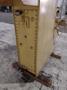 8 TON GREENERD MODEL #HC-8-3 C FRAME HYDRAULIC PRESS 12" STROKE: STOCK #21760